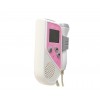 POCKET SIZE FETAL DOPPLER VIVA MEDTRONICS CHINA